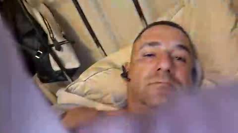 jjbb24647 online show from May 30, 10:23 am