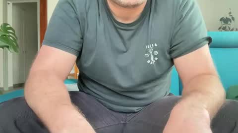 jjbb6644 online show from January 18, 12:42 pm