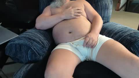 Snapshot of jjbeefy chatting on September 20, 7:31 am jjbeefy online show from September 20, 7:31 am