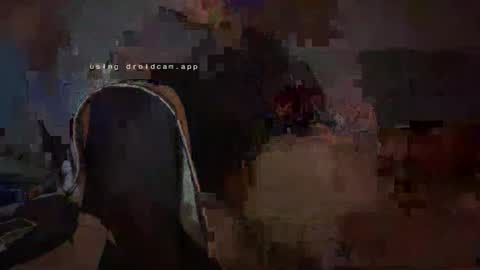 Jj online show from October 8, 10:07 pm