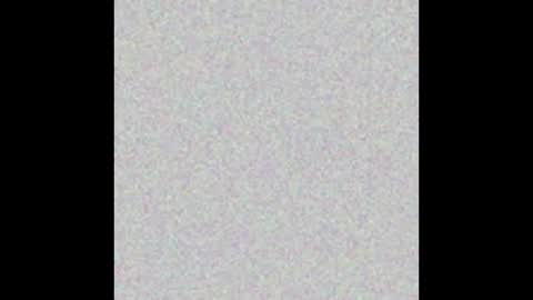 JBaraca online show from November 1, 1:35 pm