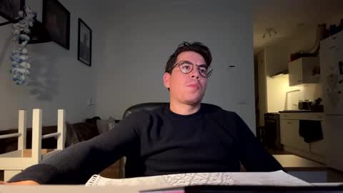 jjd8 online show from November 4, 8:41 pm