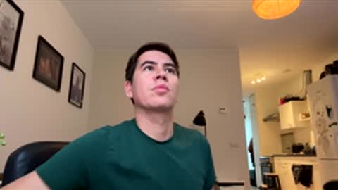 jjd8 online show from November 29, 2:20 pm