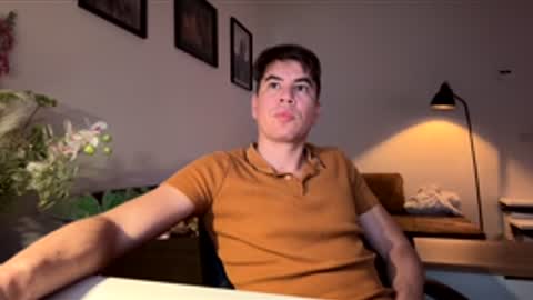 jjd8 online show from March 17, 7:06 pm