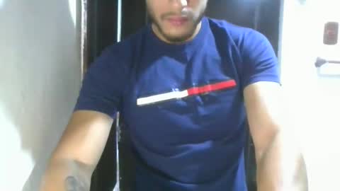 Snapshot of jjeimmy chatting on February 7, 3:54 am Jhonny online show from February 7, 3:54 am