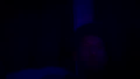 jjfife90 online show from July 28, 6:53 am