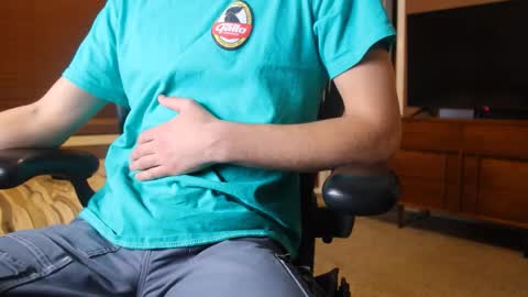 jjjjjfive online show from November 6, 3:07 am