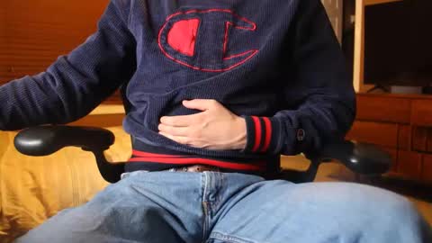 jjjjjfive online show from November 23, 2:11 am