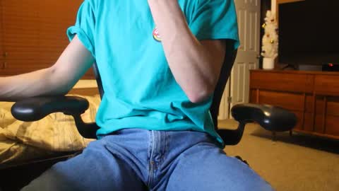 jjjjjfive online show from December 3, 2:41 am