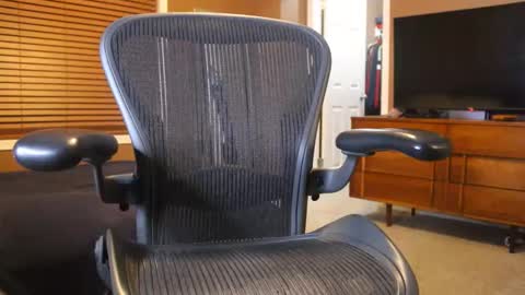 jjjjjfive online show from March 2, 6:25 am