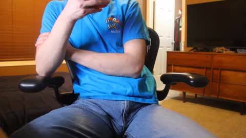 jjjjjfive online show from March 8, 2:04 am