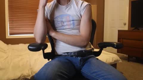 Snapshot of jjjjjfive chatting on June 8, 1:28 am jjjjjfive online show from June 8, 1:28 am