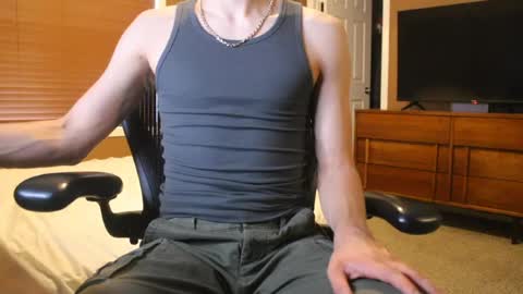 Snapshot of jjjjjfive chatting on June 15, 2:36 am jjjjjfive online show from June 15, 2:36 am