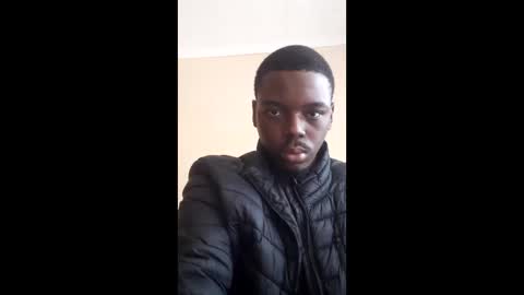 Big JJ online show from April 30, 2:56 pm