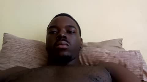 Big JJ online show from May 2, 2:11 pm