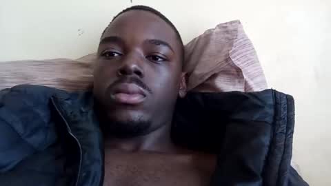 Big JJ online show from May 5, 7:38 am