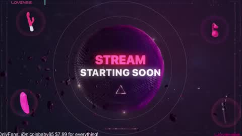 Snapshot of jjjust4fun1985 chatting on September 11, 8:31 pm Nicole Allen online show from September 11, 8:31 pm