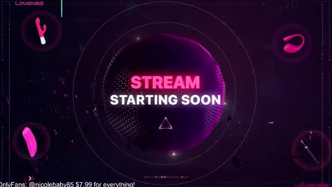 Snapshot of jjjust4fun1985 chatting on November 23, 11:04 pm Nicole Allen online show from November 23, 11:04 pm