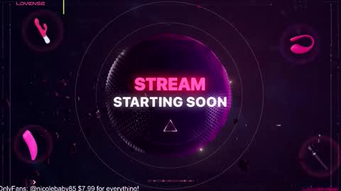 Snapshot of jjjust4fun1985 chatting on November 28, 11:18 pm Nicole Allen online show from November 28, 11:18 pm