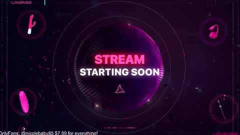 Snapshot of jjjust4fun1985 chatting on December 2, 11:00 pm Nicole Allen online show from December 2, 11:00 pm