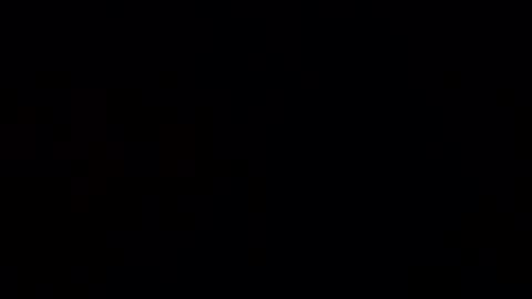 Snapshot of jjkenney69 chatting on March 3, 9:33 am camandplay online show from March 3, 9:33 am