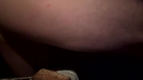 Snapshot of jjppl22 chatting on September 14, 1:32 pm Dubppl online show from September 14, 1:32 pm