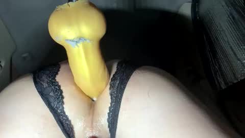 Snapshot of jjppl22 chatting on December 17, 10:10 am Dubppl online show from December 17, 10:10 am