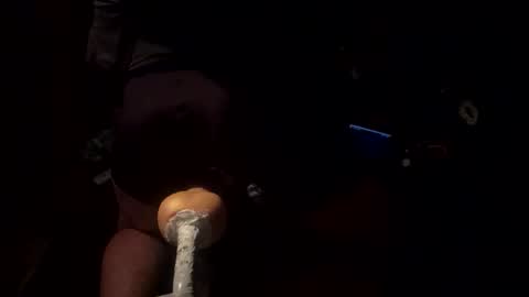 Snapshot of jjppl22 chatting on December 18, 11:05 am Dubppl online show from December 18, 11:05 am