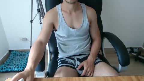 Jon online show from November 3, 2:40 pm