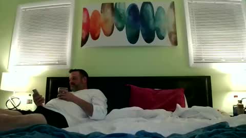 Snapshot of jjsback0612 chatting on March 1, 4:26 am Jj online show from March 1, 4:26 am