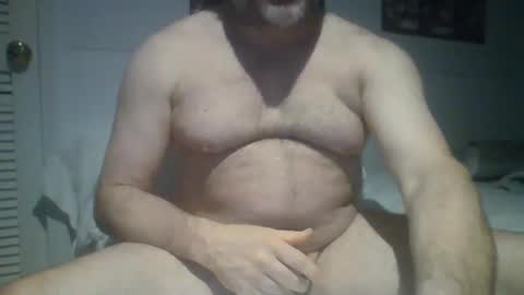 jjschade online show from April 26, 11:13 pm