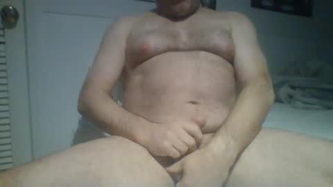 jjschade online show from May 3, 1:00 am