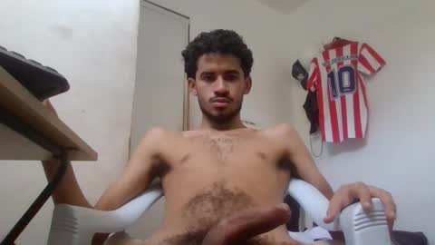 Snapshot of jjthefucker chatting on December 4, 5:32 pm jjthefucker online show from December 4, 5:32 pm