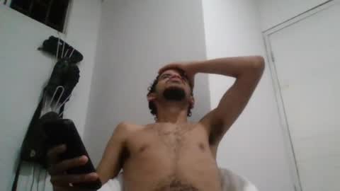 Snapshot of jjthefucker chatting on August 4, 5:43 am jjthefucker online show from August 4, 5:43 am