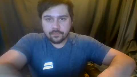 Snapshot of jjthesnake04 chatting on December 13, 7:53 pm Jake online show from December 13, 7:53 pm