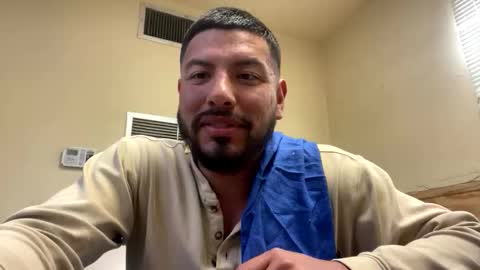 jjuarez5409 online show from February 4, 9:20 pm