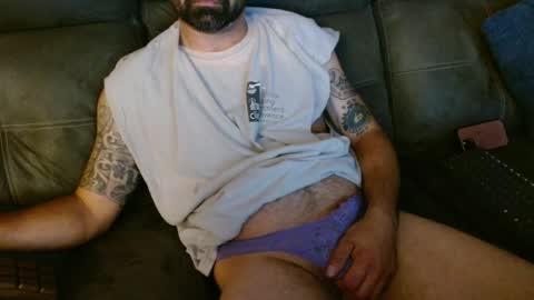 Snapshot of jk138 chatting on June 19, 9:46 am jk138 online show from June 19, 9:46 am