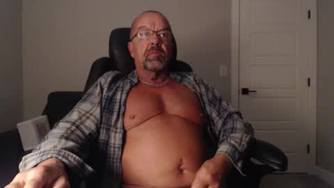 Jamie online show from January 27, 7:24 am