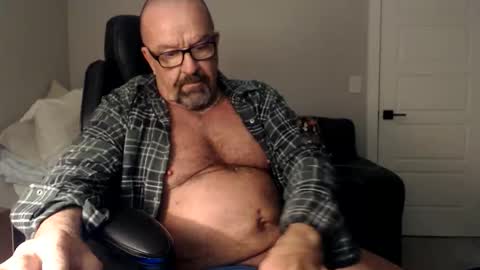 Jamie online show from November 16, 7:47 am