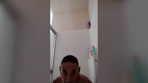 jkalani900893269 online show from July 15, 5:18 pm
