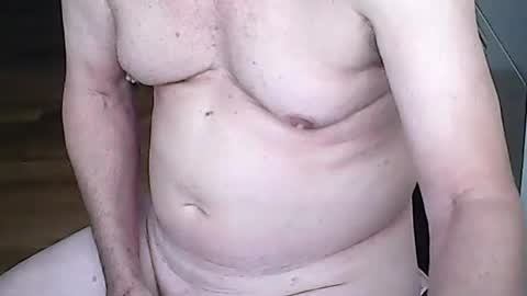jkdallas777 online show from August 1, 4:06 pm