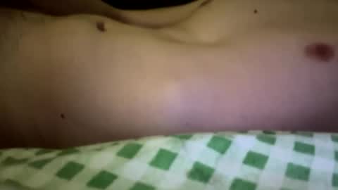 Snapshot of jkdill chatting on December 22, 5:59 am LonelyBoy online show from December 22, 5:59 am