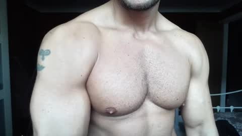 Snapshot of jkeeley792 chatting on July 29, 6:11 am JK online show from July 29, 6:11 am