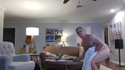 Snapshot of jkelly92081bean chatting on September 14, 2:44 am jkelly92081bean online show from September 14, 2:44 am