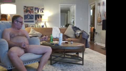 Snapshot of jkelly92081bean chatting on September 16, 2:23 am jkelly92081bean online show from September 16, 2:23 am