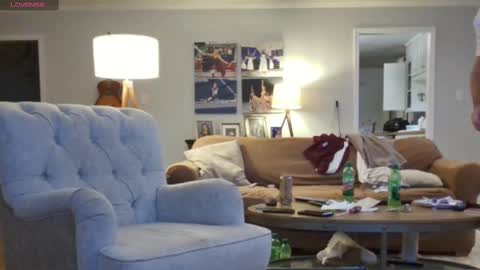 Snapshot of jkelly92081bean chatting on September 20, 7:53 am jkelly92081bean online show from September 20, 7:53 am