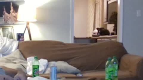 Snapshot of jkelly92081bean chatting on October 5, 10:24 am jkelly92081bean online show from October 5, 10:24 am