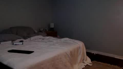 Snapshot of jkelly92081bean chatting on October 30, 2:57 am jkelly92081bean online show from October 30, 2:57 am