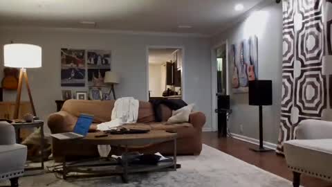 Snapshot of jkelly92081bean chatting on November 7, 7:30 am jkelly92081bean online show from November 7, 7:30 am