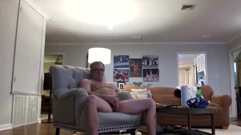 jkelly92081bean online show from February 10, 6:50 am